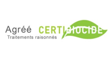 logo-certibiocide2