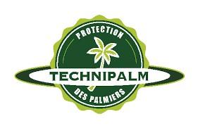 TECHNIPALM
